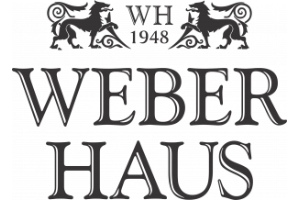 Weber Haus