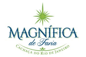 Magnífica