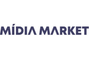 Na Mídia Market, os gerentes de marketing se destacam por sua estratégia orientada a resultados, elevando a empresa ao topo entre os melhores gerentes de marketing do Brasil