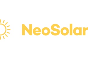 Neosolar