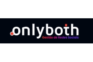 Only Both