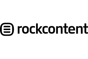 Rock Content