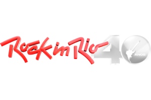 O Rock in Rio é, sem dúvidas, um dos festivais de música mais emblemáticos do mundo, e sua edição brasileira se destaca