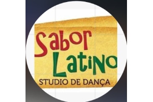 Sabor Latino é uma das melhores academias de bachata, reconhecida por sua autenticidade e ritmo contagiante.