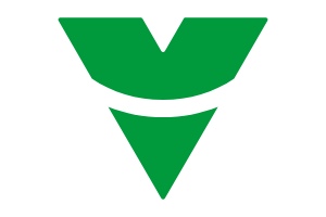 Suporte Verde