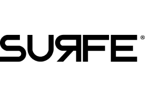 Surfe Digital se destaca como um dos melhores gestores de tráfego digital no Brasil, graças à sua abordagem inovadora e personalizada