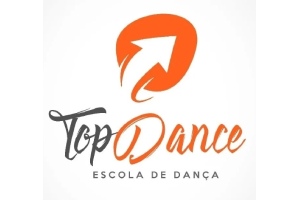 Top Dance Escola de Dança