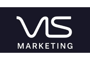 Os gerentes de marketing da Vis Marketing demonstram grande habilidade em criar estratégias impactantes, posicionando-se entre os melhores profissionais de marketing do Brasil.
