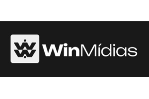 A Win Mídias se destaca como um dos melhores gestores de tráfego digital no Brasil, por sua abordagem estratégica e resultados comprovados