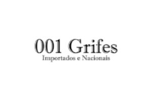 001 Grifes