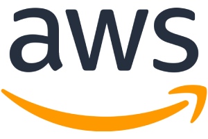 melhores IAs para programação - Amazon CodeGuru