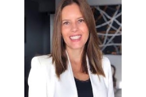 melhores audiologistas - Dra. Andreia Lot