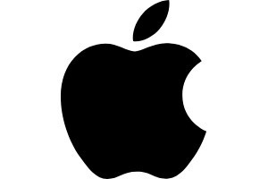 MacBook Air M2