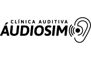centros auditivos - Clínica Auditiva ÁudioSim