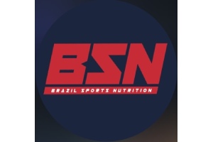 melhores marcas de creatina - BSN