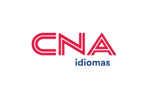 escolas de espanhol - CNA Idiomas