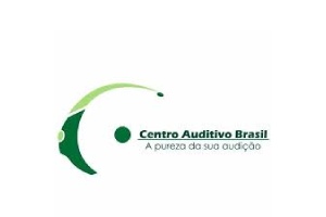 Centro Auditivo Brasil