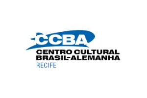 escolas de alemão - Centro Cultural Brasil Alemanha