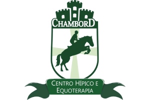 Centro Hípico e Equoterapia Chambord