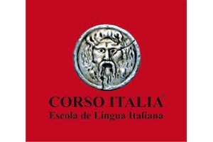 Corso Itália
