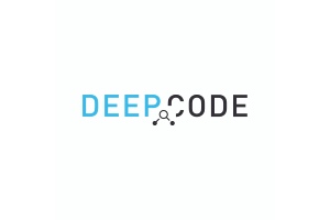DeepCode