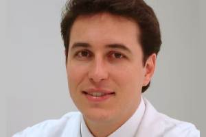 Dr. Bruno Ricci