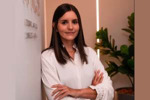 otorrinolaringologistas - Dra. Bruna Coelho Ellery