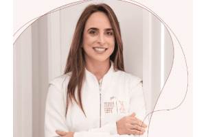 otorrinolaringologistas - Dra. Érica B. Fontes