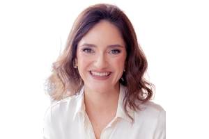 otorrinolaringologistas - Dra. Milene Massucci Bissoli