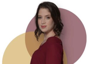 otorrinolaringologistas - Dra. Nathalia Campos