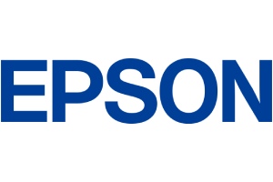 melhores impressoras a laser - Epson AcuLaser M2000