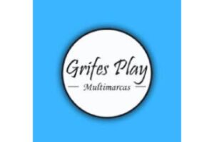 lojas de roupas masculinas de grife - Grifes Play