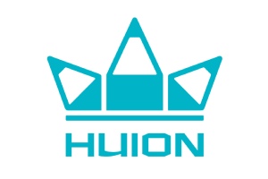 Huion Kamvas 13