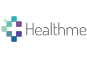 Clínica Healthme