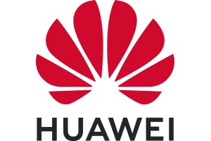 melhores tablets - Huawei MatePad Pro