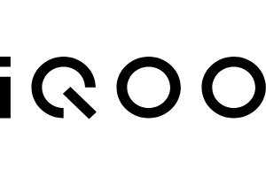 melhores celulares para jogos - iQOO