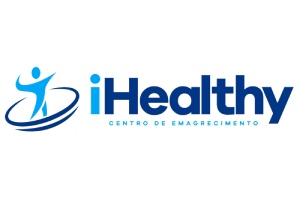 clínicas de emagrecimento - iHealthy