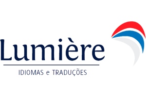escolas de espanhol - Lumière