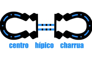 Centro Hípico Charrua
