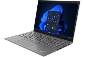Lenovo ThinkPad P1 Gen 4