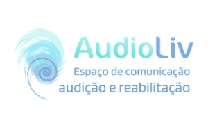 AudioLiv