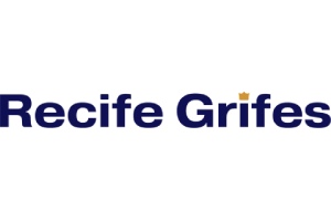 Recife Grifes