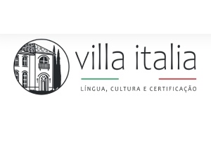 escolas de italiano -Scuola Villa Italia