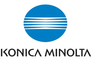 melhores impressoras a laser - Konica Minolta bizhub 227