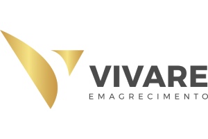 clínicas de emagrecimento - Clínica de Emagrecimento Vivare