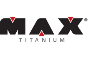 marcas de whey - Max Titanium