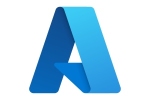 melhores IAs para programação - Microsoft Azure Machine Learning