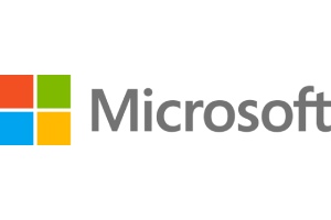 Microsoft Surface Go 3