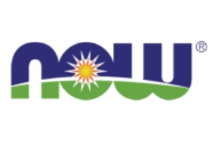 Now Foods