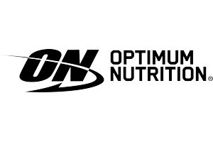 marcas de whey - Optimum Nutrition